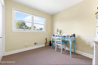 9 Marc Street, Hazlet Township, NJ 07730 - Photo 33