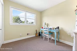 9 Marc St, Hazlet Township, NJ 07730 - Photo 33