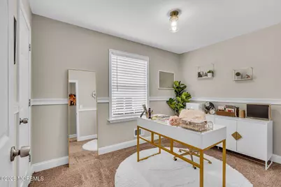 1838 Whitcomb Road, Forked River, NJ 08731 - Photo 15