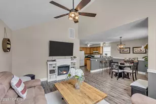 1838 Whitcomb Rd, Forked River, NJ 08731 - Photo 9