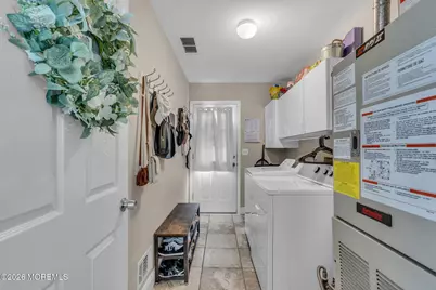 1838 Whitcomb Road, Forked River, NJ 08731 - Photo 23