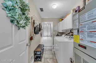 1838 Whitcomb Rd, Forked River, NJ 08731 - Photo 23