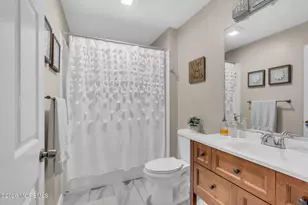 1838 Whitcomb Rd, Forked River, NJ 08731 - Photo 17
