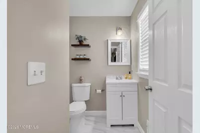 1838 Whitcomb Road, Forked River, NJ 08731 - Photo 21