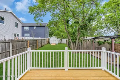 1838 Whitcomb Road, Forked River, NJ 08731 - Photo 25