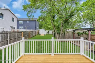 1838 Whitcomb Rd, Forked River, NJ 08731 - Photo 25