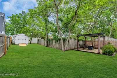 1838 Whitcomb Road, Forked River, NJ 08731 - Photo 29