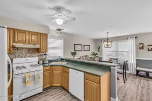 1838 Whitcomb Rd, Forked River, NJ 08731 - Photo 11
