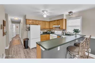 1838 Whitcomb Road, Forked River, NJ 08731 - Photo 13
