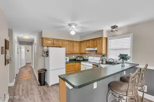 1838 Whitcomb Rd, Forked River, NJ 08731 - Photo 13