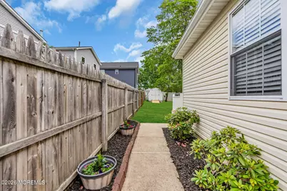 1838 Whitcomb Road, Forked River, NJ 08731 - Photo 27