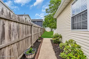 1838 Whitcomb Rd, Forked River, NJ 08731 - Photo 27