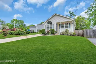 1838 Whitcomb Rd, Forked River, NJ 08731 - Photo 3