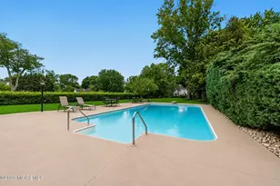 389 Marc Dr, Toms River Township, NJ 08753 - Photo 1