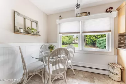 389 Marc Drive, Toms River Township, NJ 08753 - Photo 13