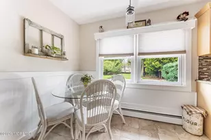 389 Marc Dr, Toms River Township, NJ 08753 - Photo 13