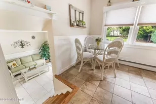 389 Marc Dr, Toms River Township, NJ 08753 - Photo 17