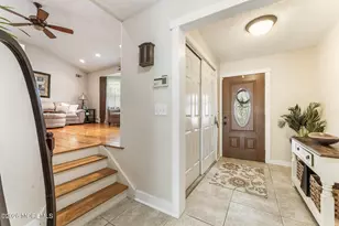 389 Marc Dr, Toms River Township, NJ 08753 - Photo 9