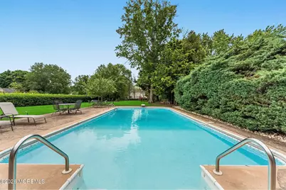 389 Marc Drive, Toms River Township, NJ 08753 - Photo 5