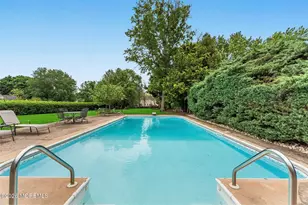 389 Marc Dr, Toms River Township, NJ 08753 - Photo 5