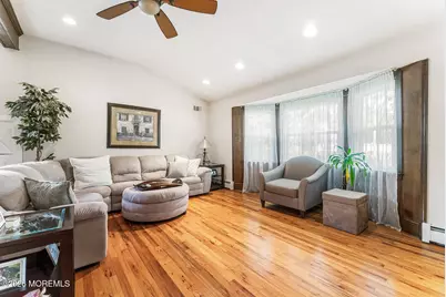 389 Marc Drive, Toms River Township, NJ 08753 - Photo 21