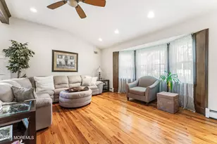 389 Marc Dr, Toms River Township, NJ 08753 - Photo 21