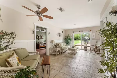 389 Marc Drive, Toms River Township, NJ 08753 - Photo 11