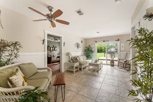 389 Marc Dr, Toms River Township, NJ 08753 - Photo 11