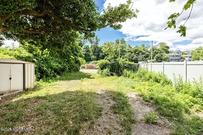 111 Bay Avenue, Highlands, NJ 07732 - Photo 7