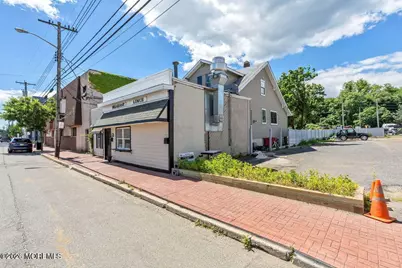 111 Bay Avenue, Highlands, NJ 07732 - Photo 3