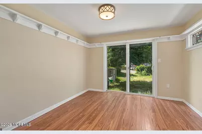 111 Bay Avenue, Highlands, NJ 07732 - Photo 9