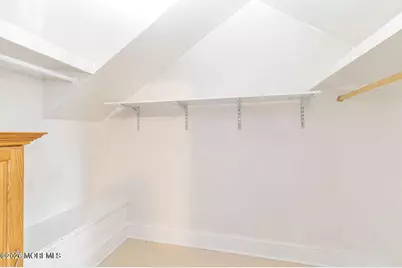111 Bay Avenue, Highlands, NJ 07732 - Photo 13
