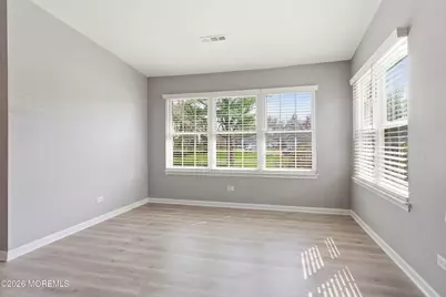 1 Boxwood Terrace #243, Red Bank, NJ 07701 - Photo 27