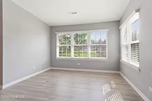 1 Boxwood Terrace, Red Bank, NJ 07701 - Photo 27