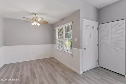1 Boxwood Terrace #243, Red Bank, NJ 07701 - Photo 25