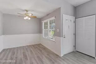 1 Boxwood Terrace, Red Bank, NJ 07701 - Photo 25