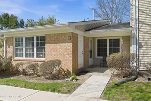 1 Boxwood Terrace, Red Bank, NJ 07701 - Photo 3