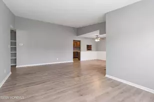 1 Boxwood Terrace, Red Bank, NJ 07701 - Photo 7