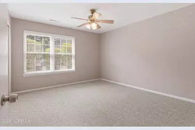 1 Boxwood Terrace #243, Red Bank, NJ 07701 - Photo 13