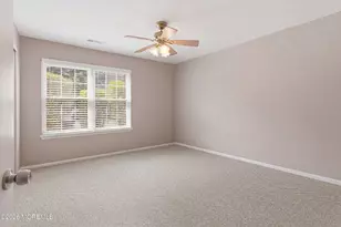 1 Boxwood Terrace, Red Bank, NJ 07701 - Photo 13