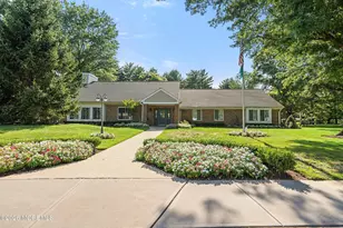 1 Boxwood Terrace, Red Bank, NJ 07701 - Photo 17