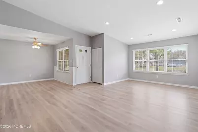 1 Boxwood Terrace #243, Red Bank, NJ 07701 - Photo 5