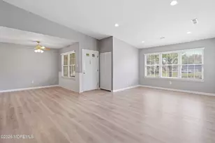 1 Boxwood Terrace, Red Bank, NJ 07701 - Photo 5
