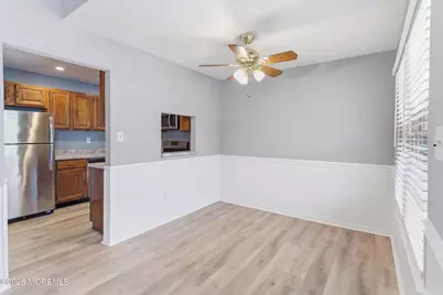 1 Boxwood Terrace #243, Red Bank, NJ 07701 - Photo 11