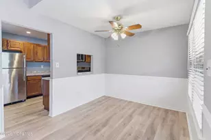 1 Boxwood Terrace, Red Bank, NJ 07701 - Photo 11