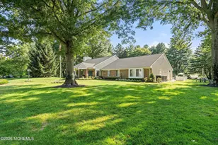 1 Boxwood Terrace, Red Bank, NJ 07701 - Photo 19