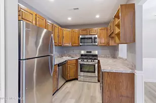 1 Boxwood Terrace, Red Bank, NJ 07701 - Photo 9