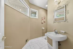440 Fawns Run, Morganville, NJ 07751 - Photo 13