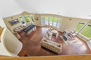 440 Fawns Run, Morganville, NJ 07751 - Photo 45