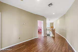 440 Fawns Run, Morganville, NJ 07751 - Photo 61